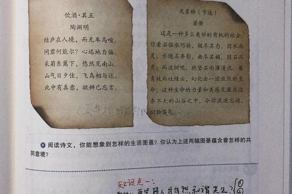 探寻1973正月十七的命缺之谜：如何找到生命的平衡与和谐