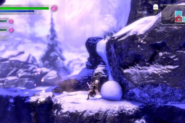 1970年12月的命运之轮：命运如何改变我们的一生