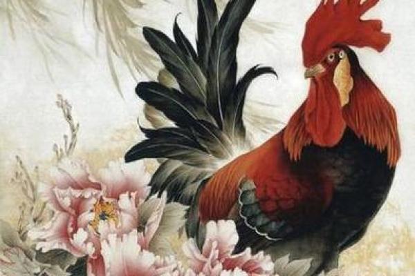 探索1967年鸡年命理:命运与性格的奥秘分析 探索1967年鸡年命理:命运与性格的奥秘分析