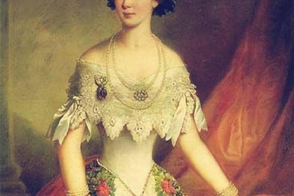 1970年12月的命运之轮：命运如何改变我们的一生