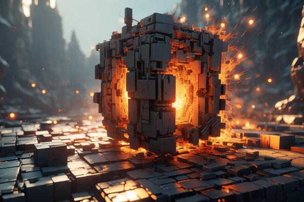 965年的命运与人生:探索土命的奥秘与魅力 965年的命运与人生:探索土命的奥秘与魅力