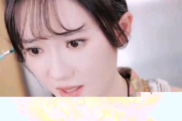 童子命的爱情观：如何找到真命天子？