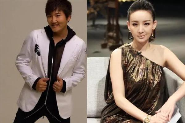 童子命的爱情观：如何找到真命天子？