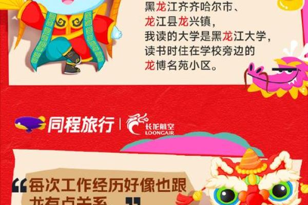 1962年:龙年的神秘力量与命运探秘 1962年:龙年的神秘力量与命运探秘