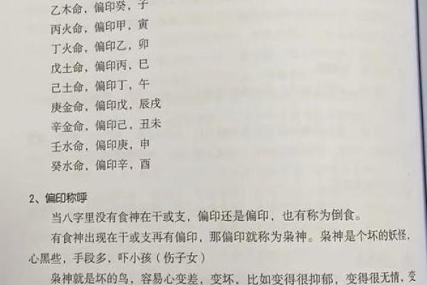 揭开甲辰年癸丑命的神秘面纱与命运解析