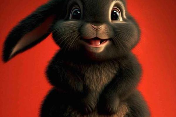 2023年兔年命运解析:探寻生肖兔的吉祥与运势 2023年兔年命运解析:探寻生肖兔的吉祥与运势