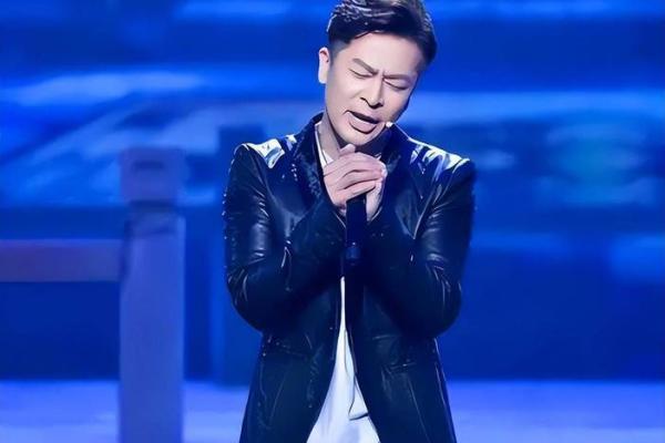 同是金命，个性何其不同：探索金命人的内心世界与人生道路