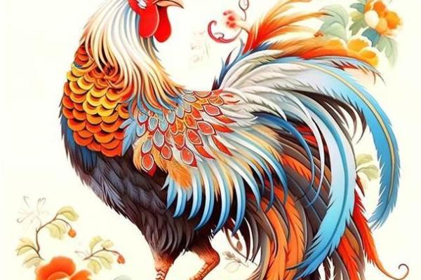 属什么生肖男命好命?探讨不同生肖男子的命运与特质 属什么生肖男命好命?探讨不同生肖男子的命运与特质