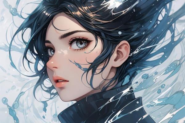 大暑子时出生的人命运解析:了解五行与性格的奥秘 大暑子时出生的人命运解析:了解五行与性格的奥秘