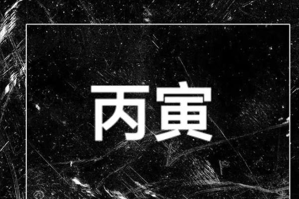 探秘己未日柱的命理特征与人生智慧