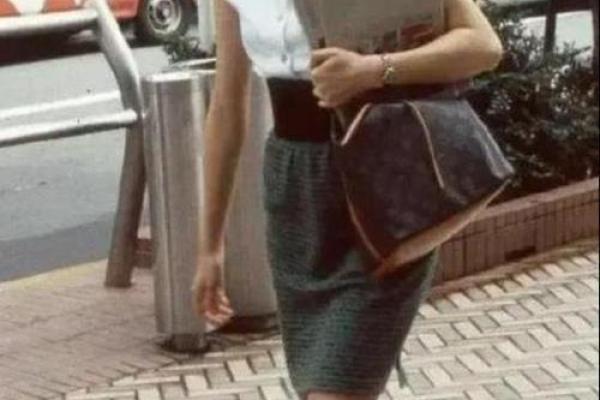 一九五六年的命运：探寻历史背后的深意与生活的真实