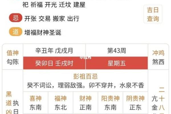 2021年的运势解析:命理与生活的神秘交汇 2021年的运势解析:命理与生活的神秘交汇