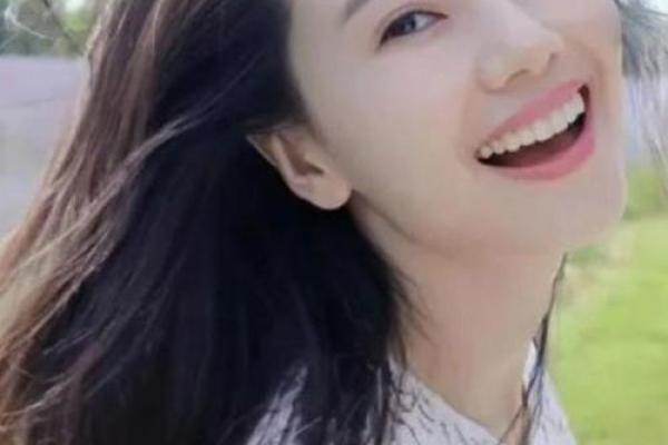 山上火命适合的发型推荐：点燃你的魅力与自信