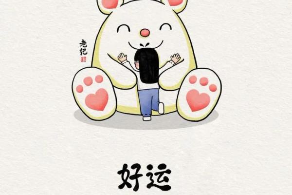 为什么命这么苦？揭开人生苦涩的真相与解脱之道