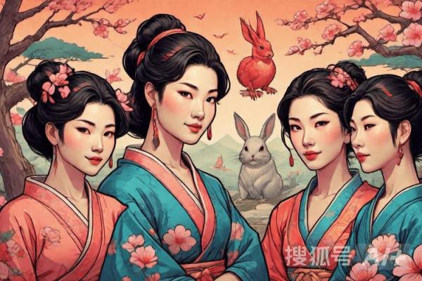 1981年属鸡女的命运解析:如何在事业与爱情中找到平衡 1981年属鸡女的命运解析:如何在事业与爱情中找到平衡