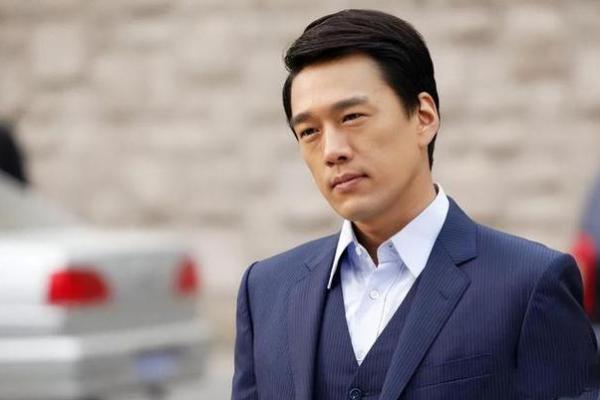 命太硬不好养活,如何改善运势与提高生活质量? 命太硬不好养活,如何改善运势与提高生活质量?