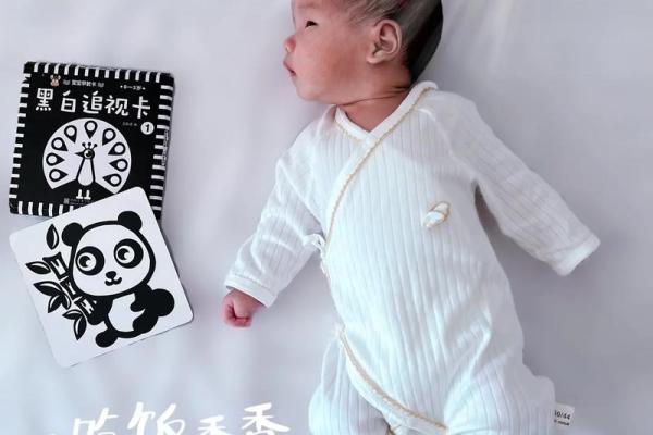 命运的转折：那些夺走宝宝生命的无形因素