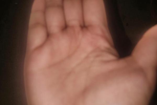 乙未女命：性格特征与生活中的注意事项