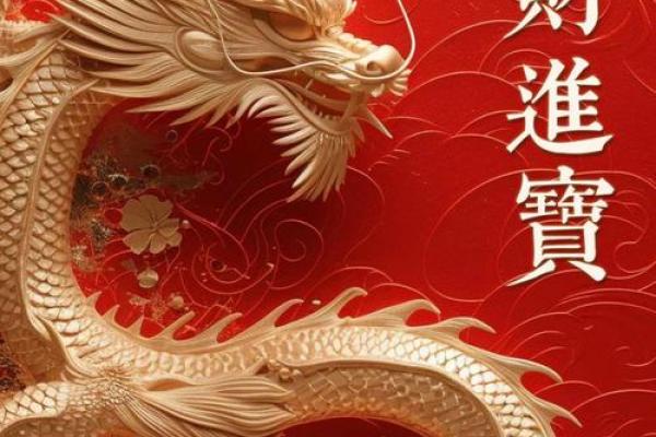 用红色花瓶招财的秘诀：解锁好运与繁荣的秘密