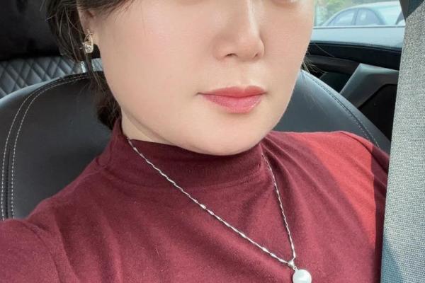 探讨34兔的命运：岁月与生肖的奇妙交织