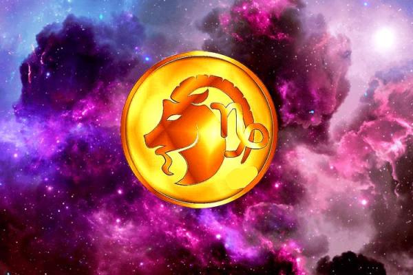 甲戌年属狗人士命理解析：探索属于你的狗年运势与人生智慧