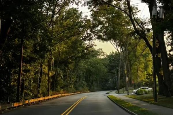 1987年腊月23：命运的转折与新生的希望