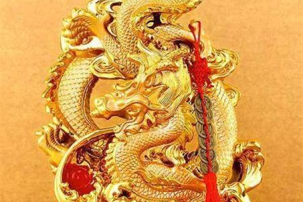 揭秘西四命的颜色选择：如何用颜色提升你的能量与运势