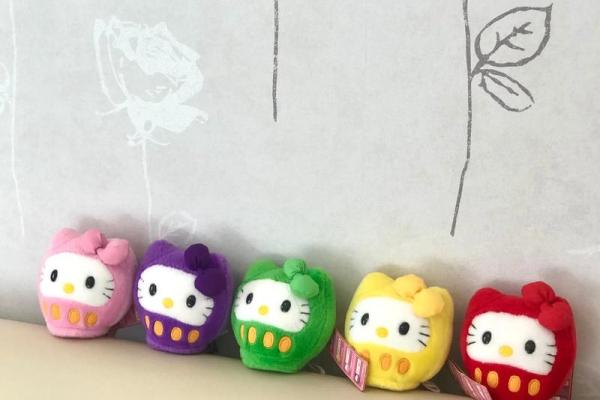 揭秘西四命的颜色选择：如何用颜色提升你的能量与运势