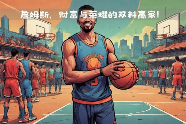 福禄无疆：探寻命格背后的幸福与财富之道