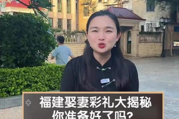35岁这个月份命运大揭秘，你准备好了吗？