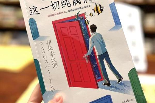 1977年12月的命运转折：人生中的重要时刻与机遇