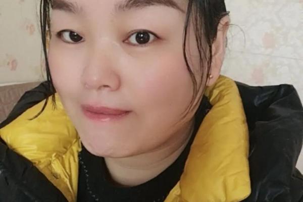 2023年属鸡31虚岁的命理分析与人生建议