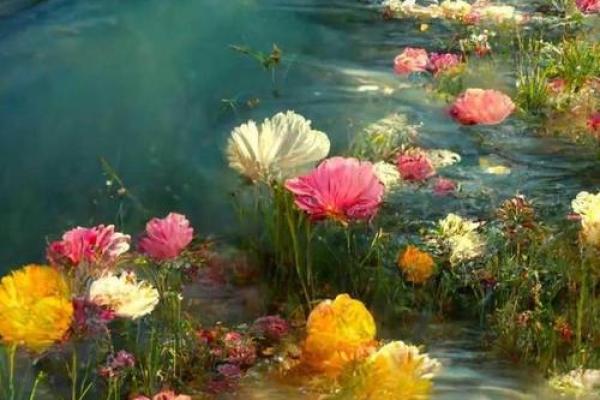 白蜡金命家居摆放攻略：提升运势与舒适感的完美指南