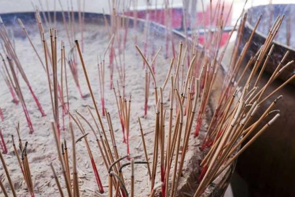 童子命的独特魅力：如何利用其优势开启人生新篇章