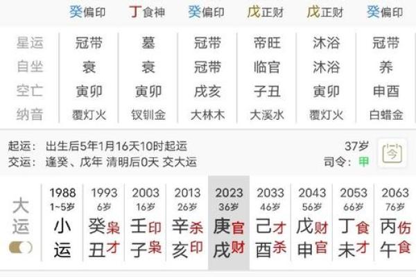 命犯太岁：如何化解与转运，迎接美好未来！