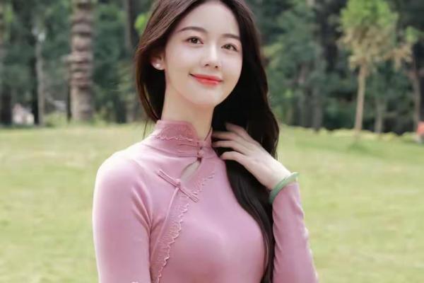 手指纤长瘦：揭示命运与个性之间的隐秘联系