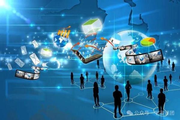 2025年：人类探索的新时代与科技的飞跃