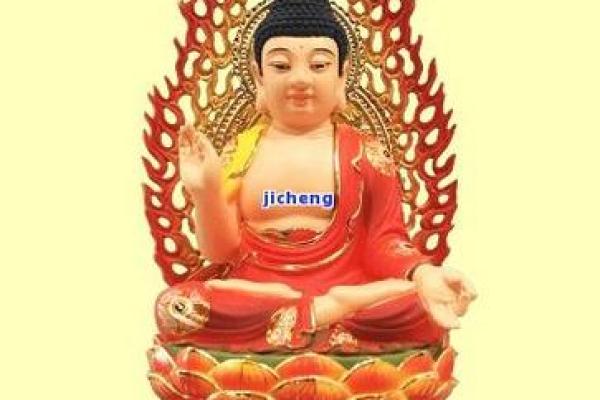 2007年属猪命缺什么？解密命运与幸运的密码