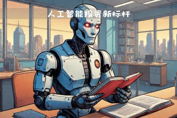 2025年：人类探索的新时代与科技的飞跃