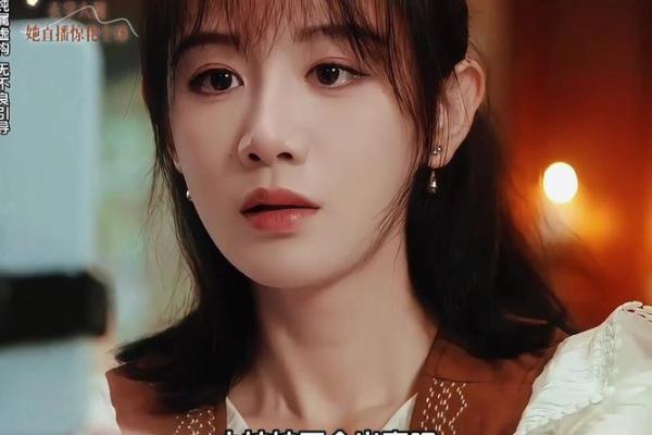 壬午年出生的人命运解析:揭开人生的神秘面纱 壬午年出生的人命运解析:揭开人生的神秘面纱