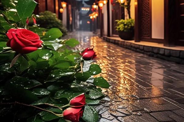 未时出生的老虎：他们的命运与性格解析