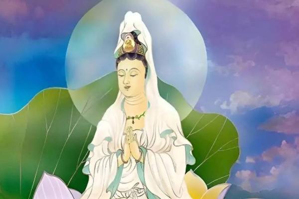 探索1962年出生虎年的命运，解析性格与运势的奥秘！