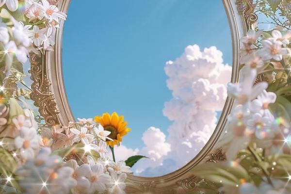 1982年生人是什么命？探秘生命的奥秘与个性特征