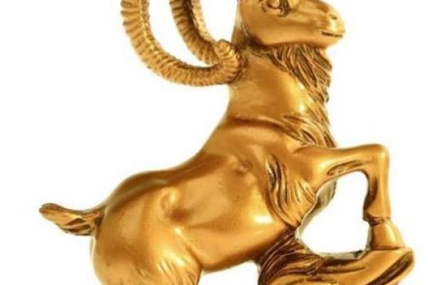 2015羊年运势揭秘:解析属羊人的命运与性格特点 2015羊年运势揭秘:解析属羊人的命运与性格特点