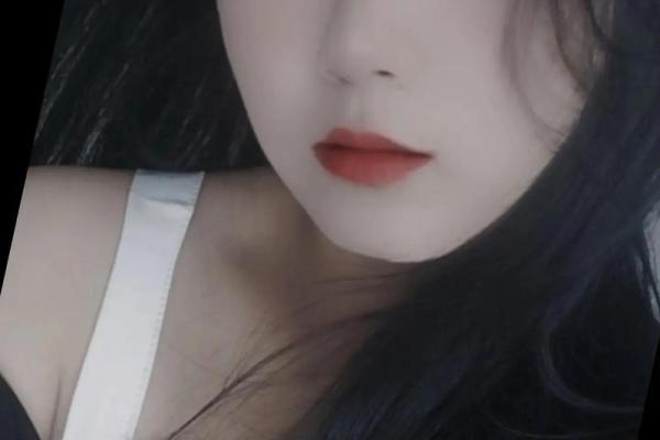 1979年阴历出生的你，命中注定的性格与运势解析！