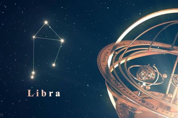 揭秘:十二星座的成长之路与命运启示! 揭秘:十二星座的成长之路与命运启示!