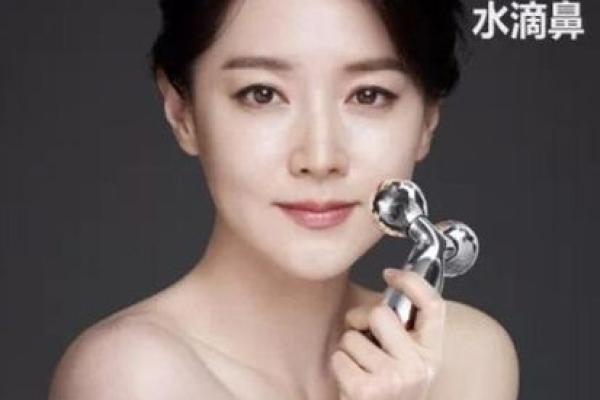 揭开女人鼻型与命运的秘密，看看你的鼻型是否影响你的运势