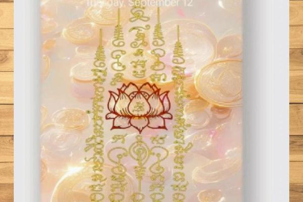 2015羊年运势揭秘:解析属羊人的命运与性格特点 2015羊年运势揭秘:解析属羊人的命运与性格特点