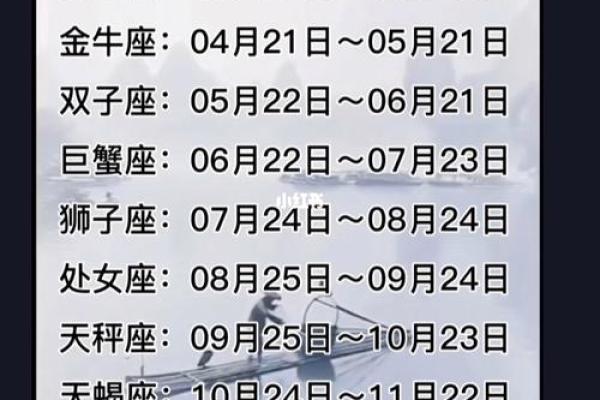 1979年阴历出生的你，命中注定的性格与运势解析！