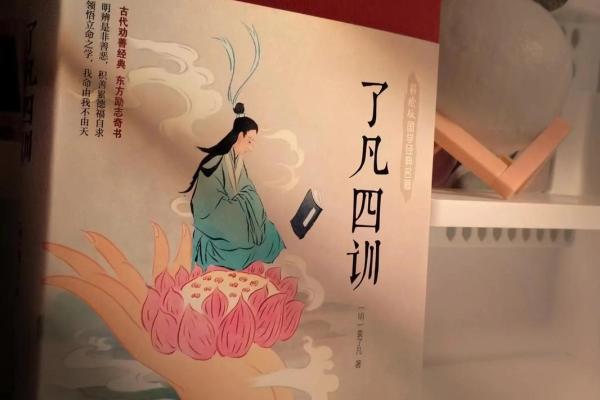 没有簸箕命格：探索命运的平衡艺术与人生智慧